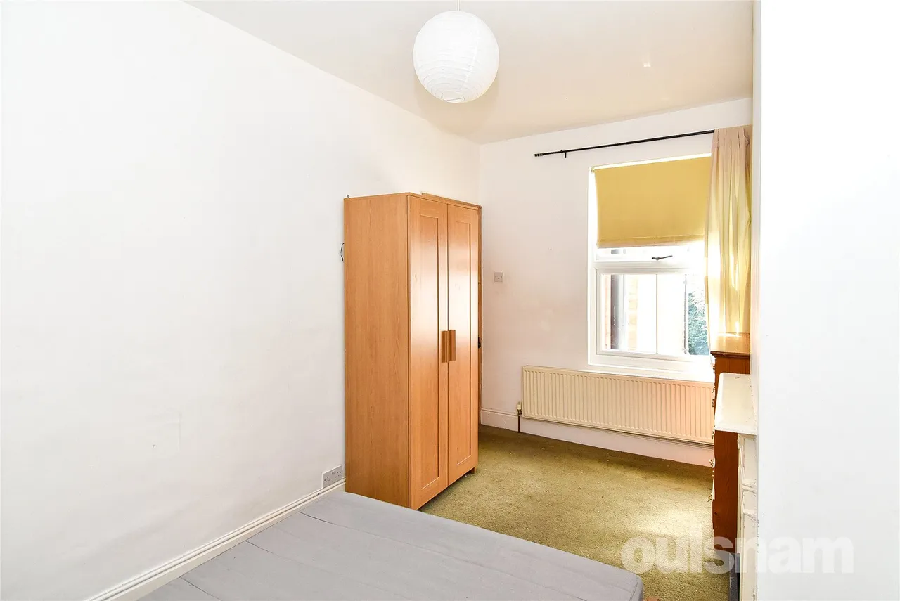 First Avenue, Selly Park, Birmingham, West Midlands, B29 7NS, photo 17