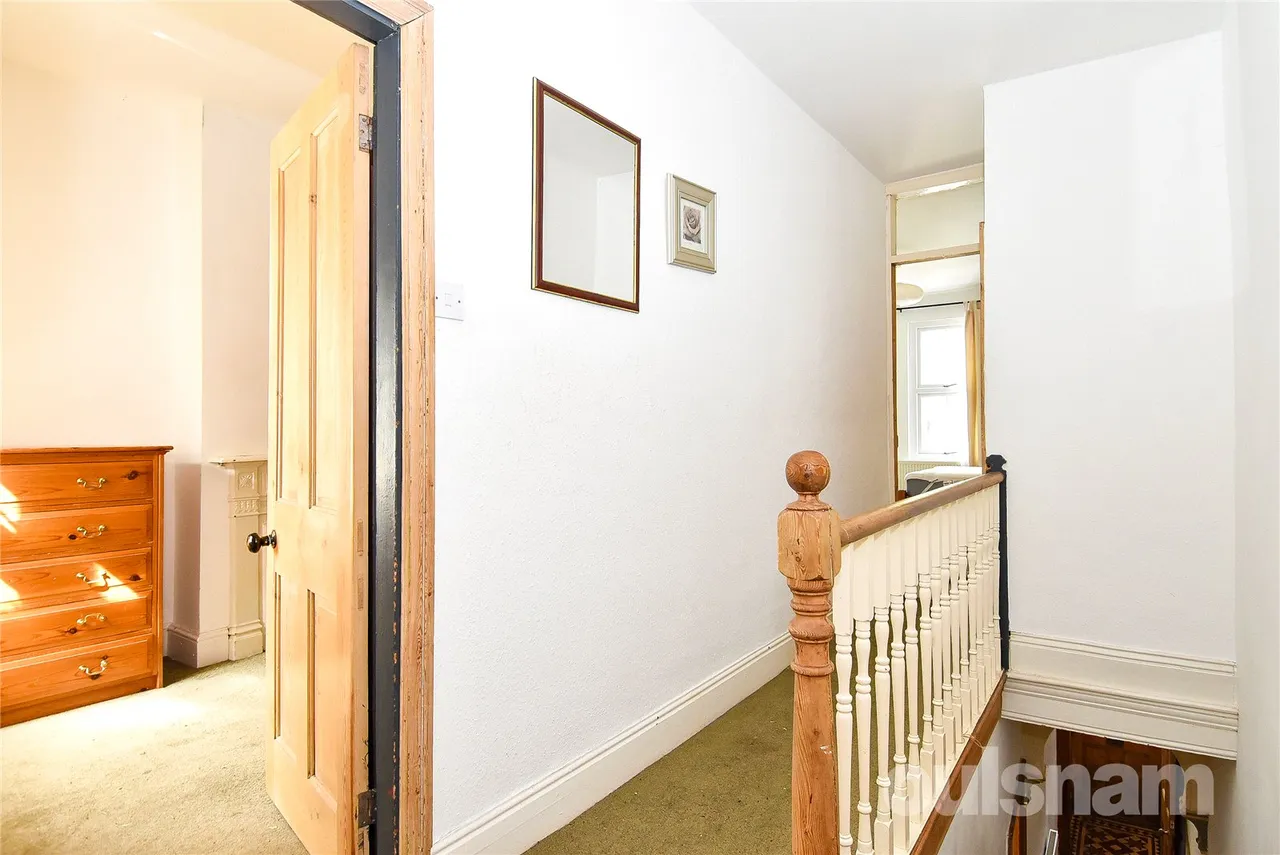 First Avenue, Selly Park, Birmingham, West Midlands, B29 7NS, photo 14