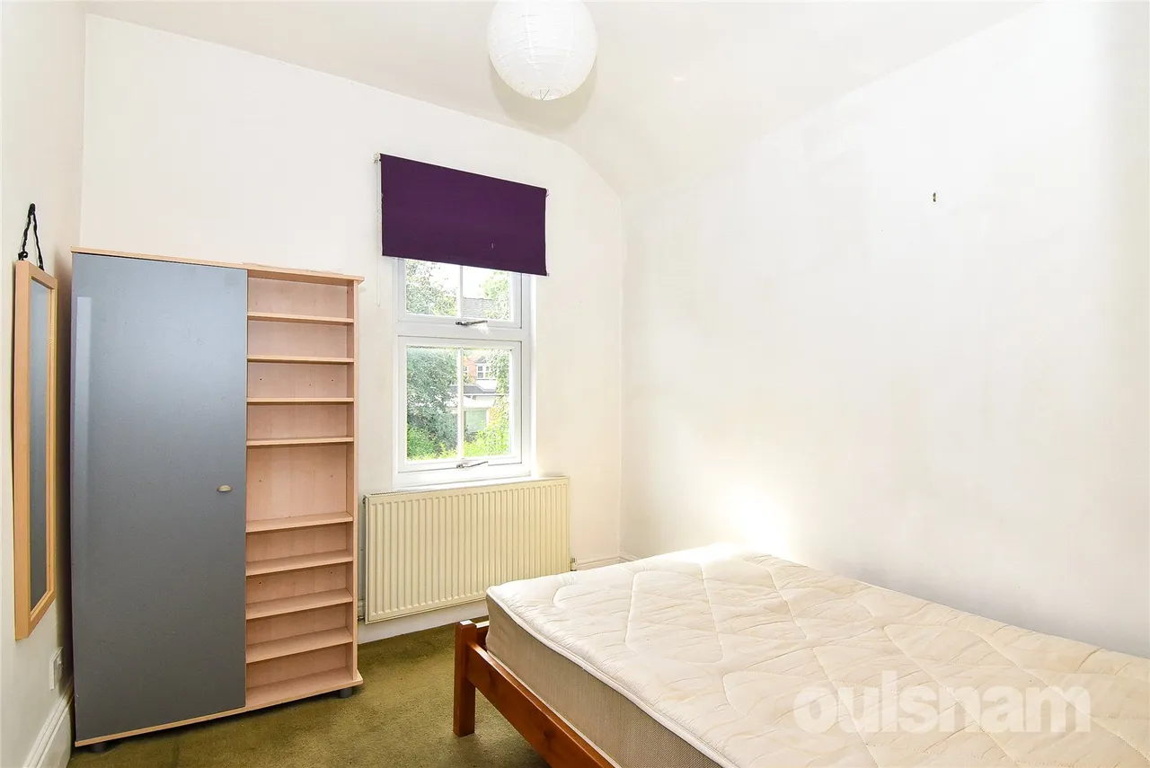 First Avenue, Selly Park, Birmingham, West Midlands, B29 7NS, photo 19