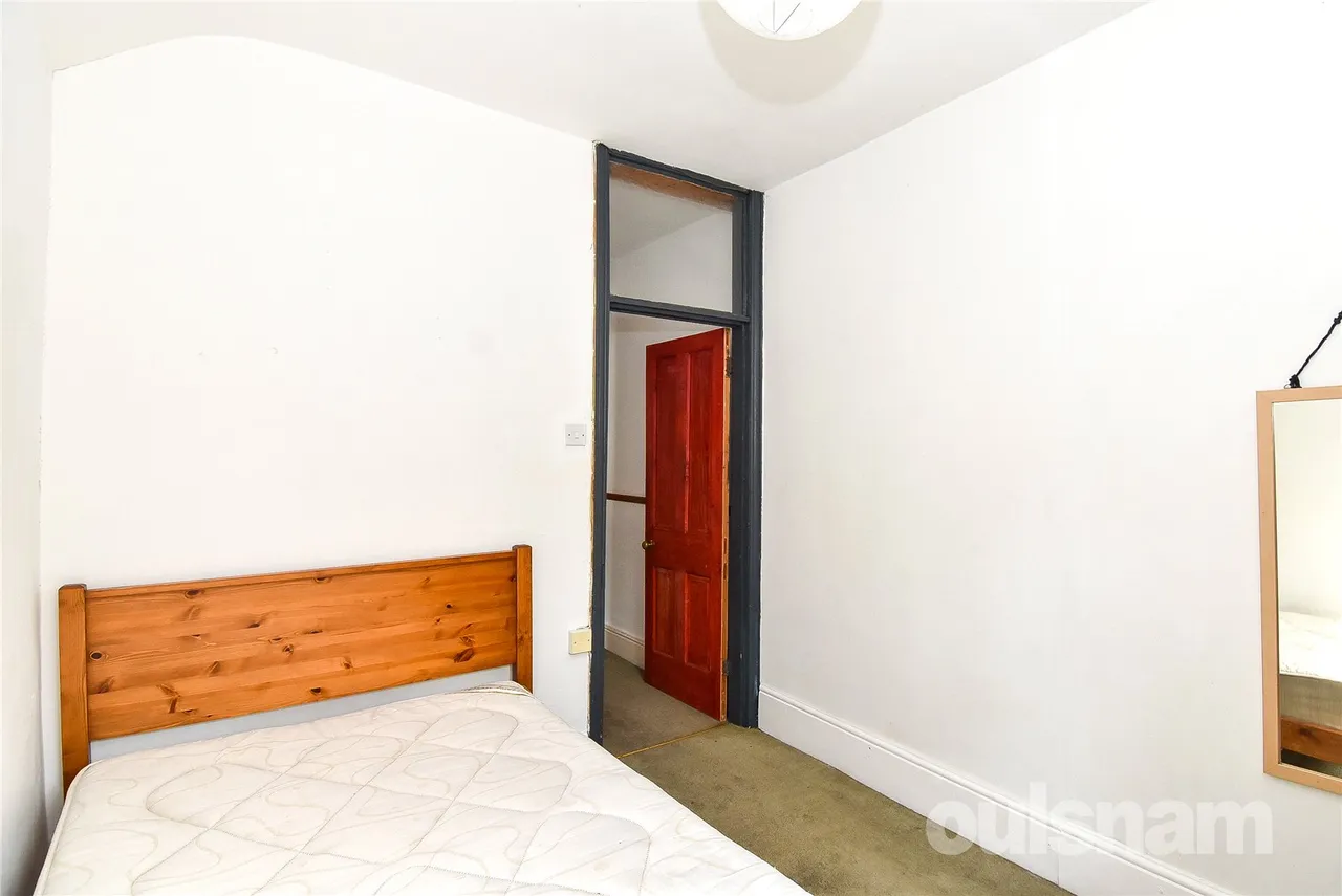 First Avenue, Selly Park, Birmingham, West Midlands, B29 7NS, photo 20