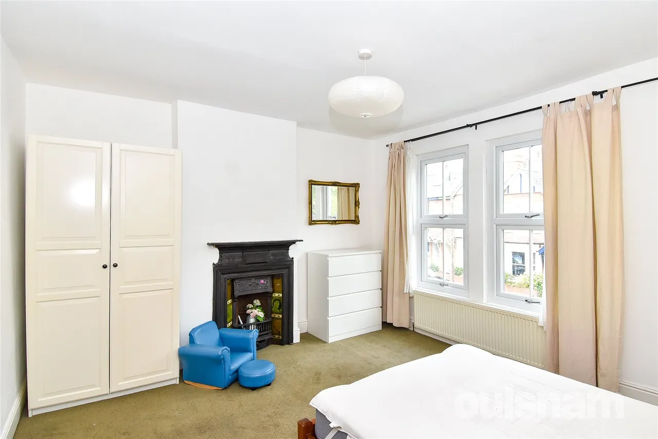 First Avenue, Selly Park, Birmingham, West Midlands, B29 7NS, photo 15