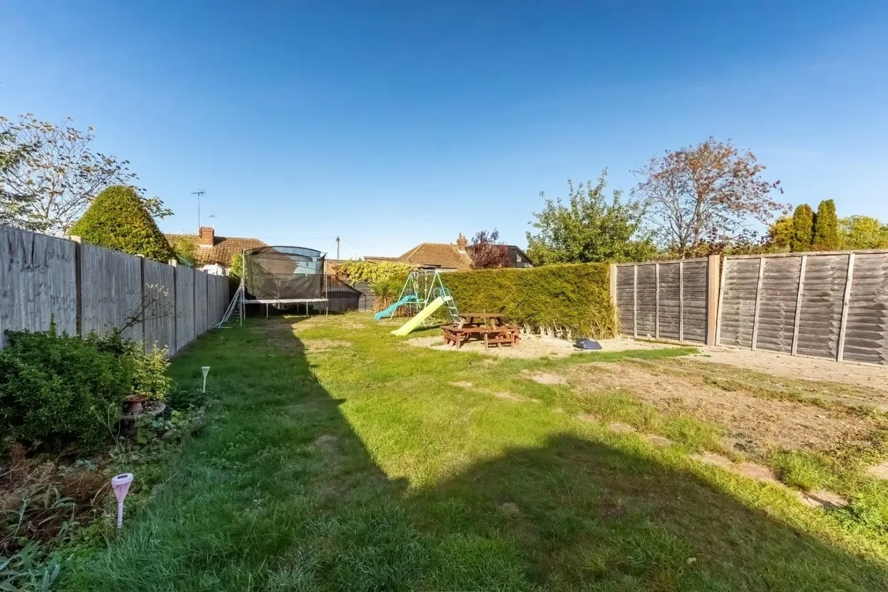 Beacon Avenue, Dunstable, LU6, photo 14