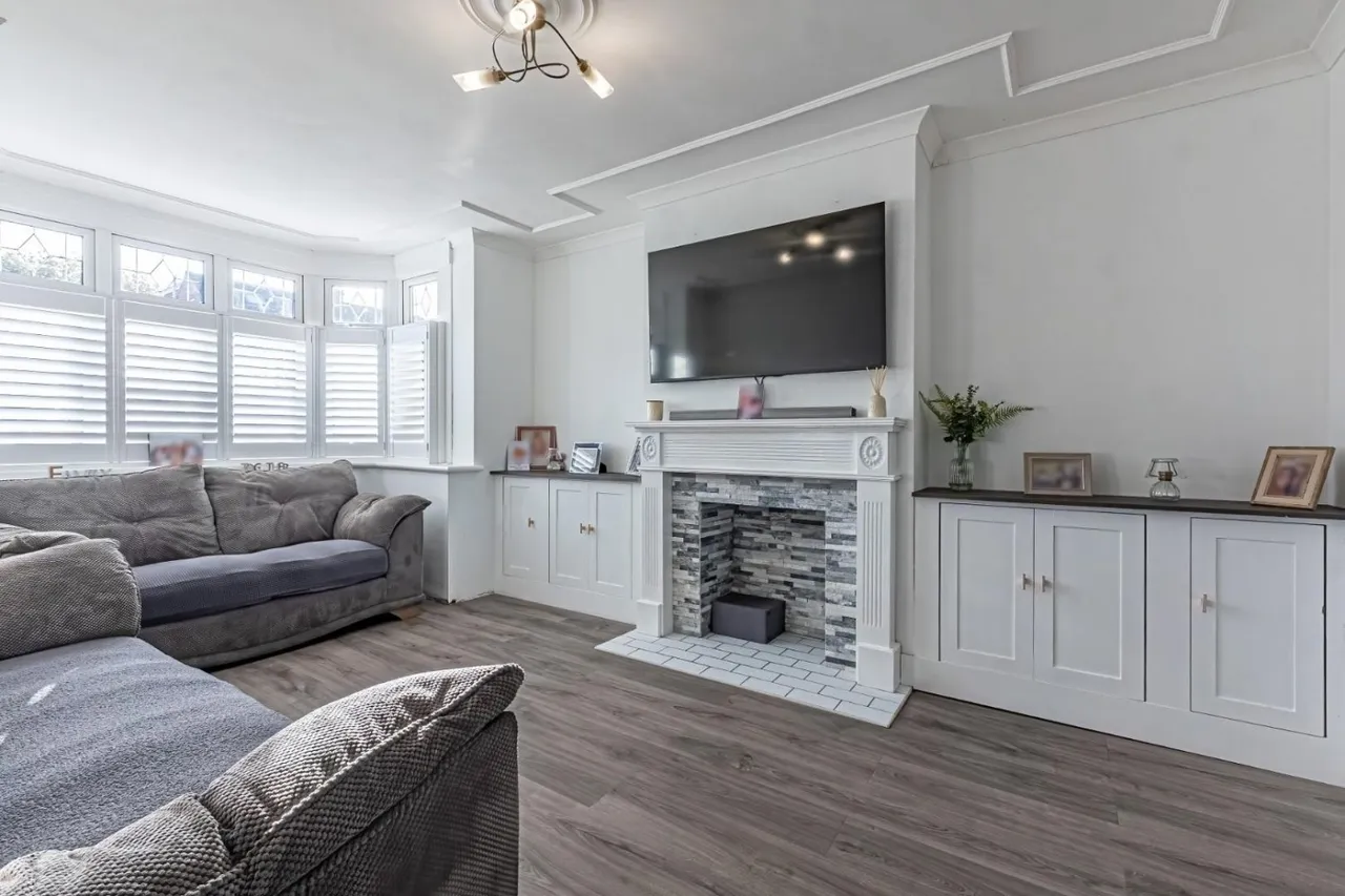 Beacon Avenue, Dunstable, LU6, photo 2