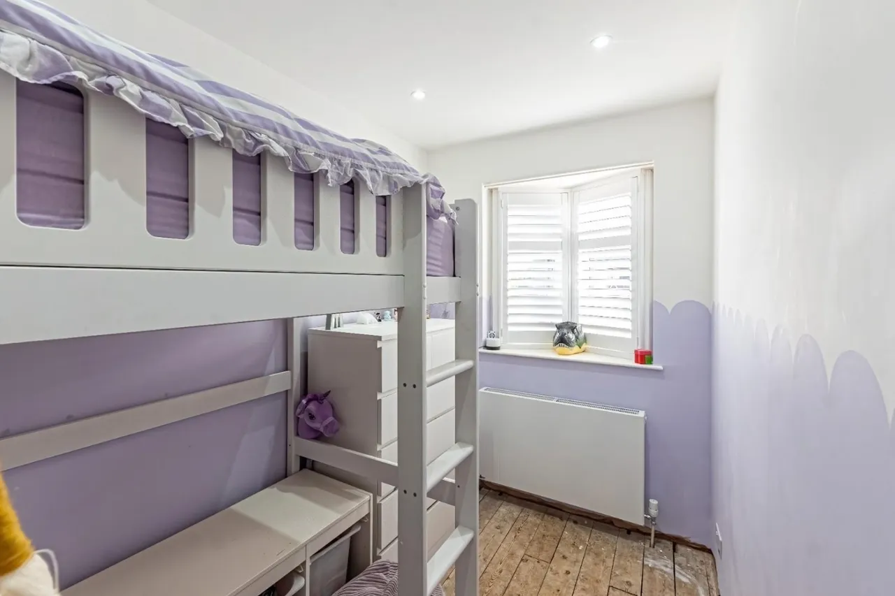 Beacon Avenue, Dunstable, LU6, photo 9