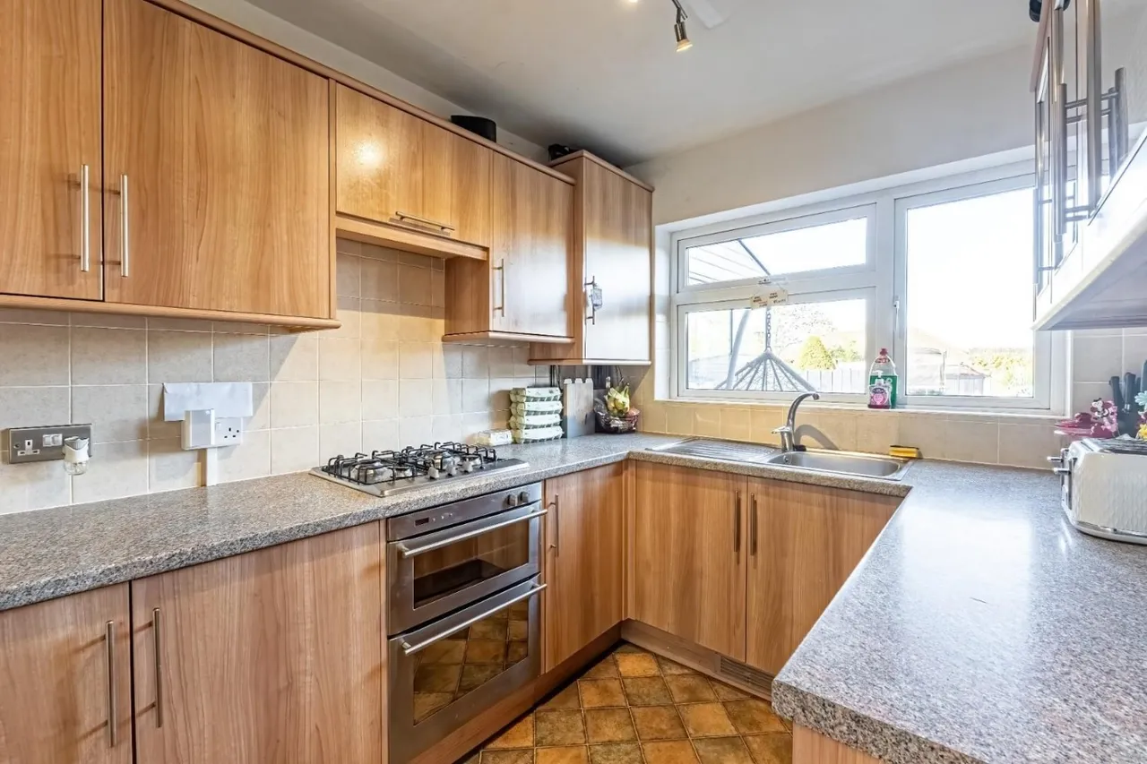 Beacon Avenue, Dunstable, LU6, photo 6