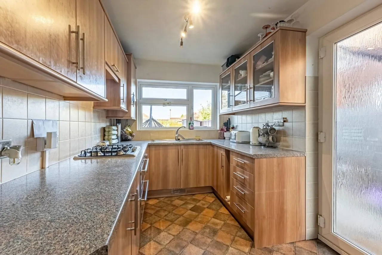 Beacon Avenue, Dunstable, LU6, photo 5
