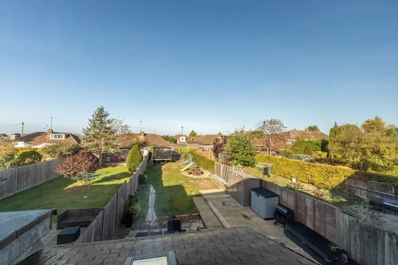 Beacon Avenue, Dunstable, LU6, photo 12