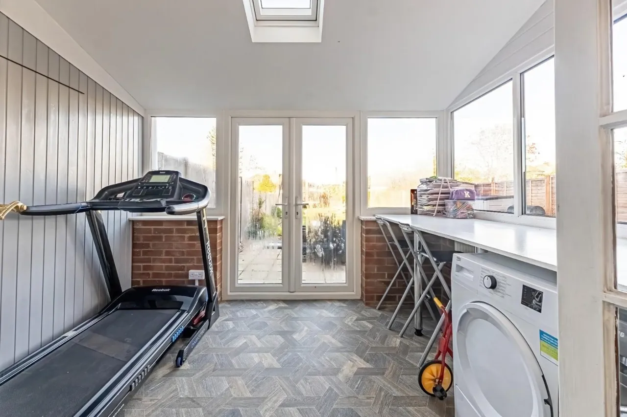 Beacon Avenue, Dunstable, LU6, photo 4