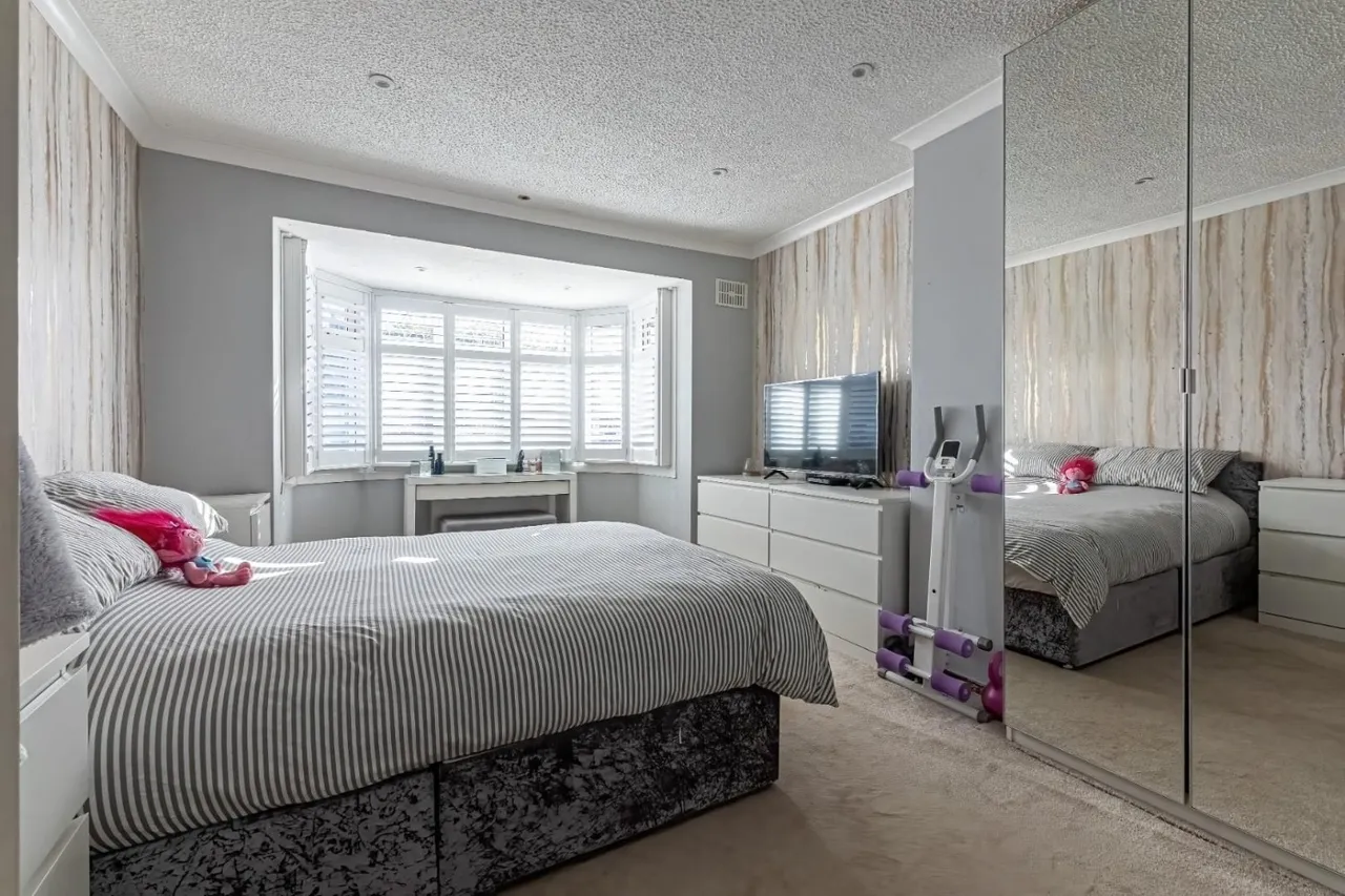 Beacon Avenue, Dunstable, LU6, photo 8