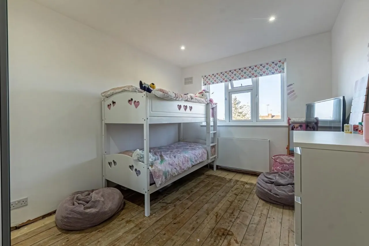 Beacon Avenue, Dunstable, LU6, photo 11