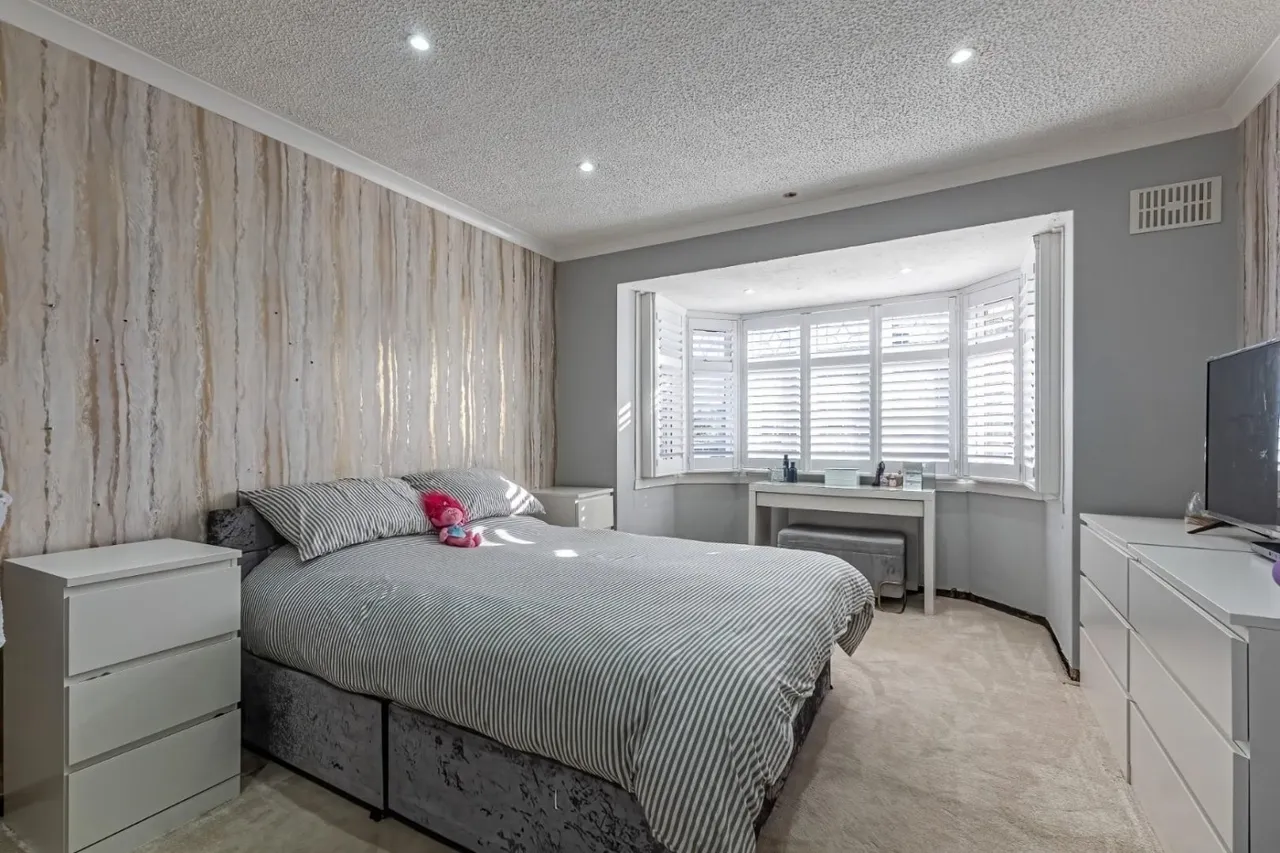Beacon Avenue, Dunstable, LU6, photo 7