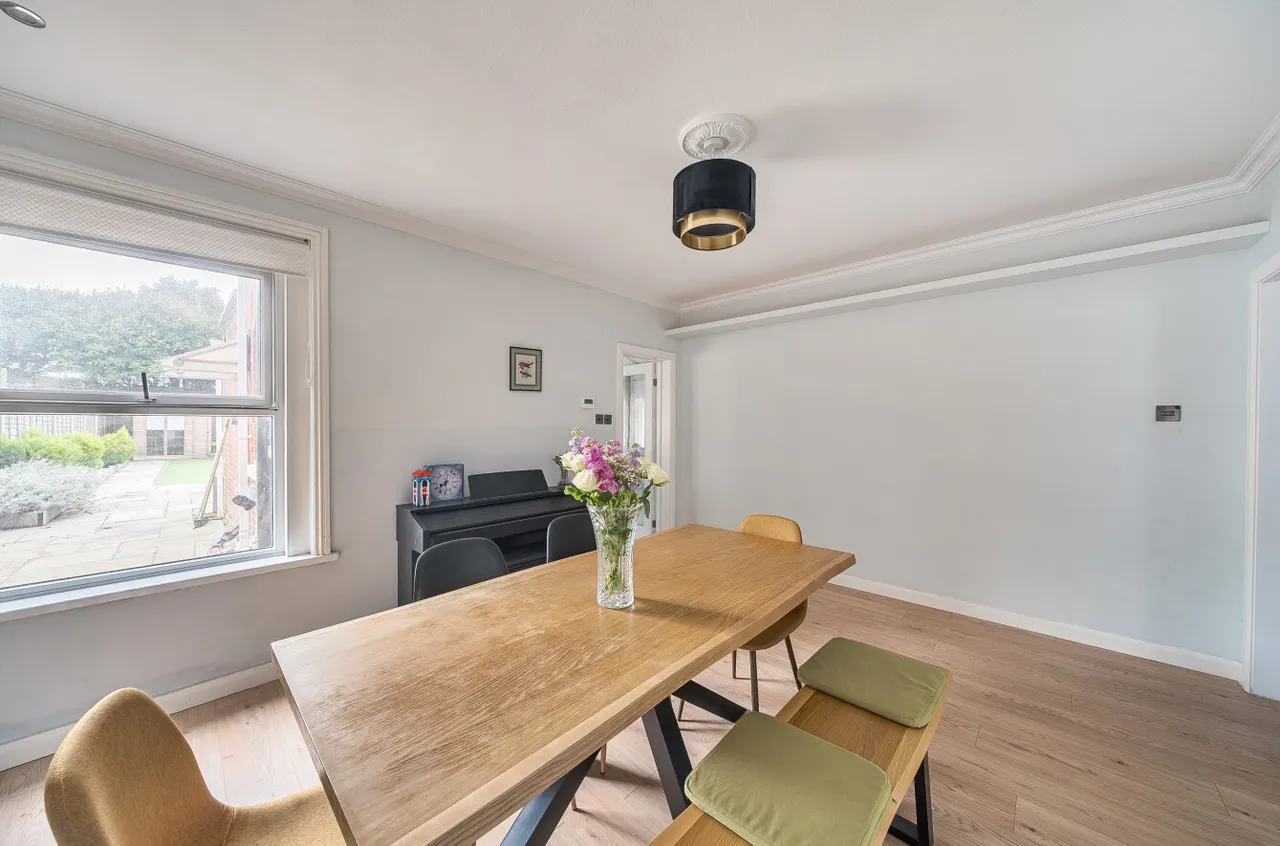 Mayfield Road, Swaythling, SO17, photo 3