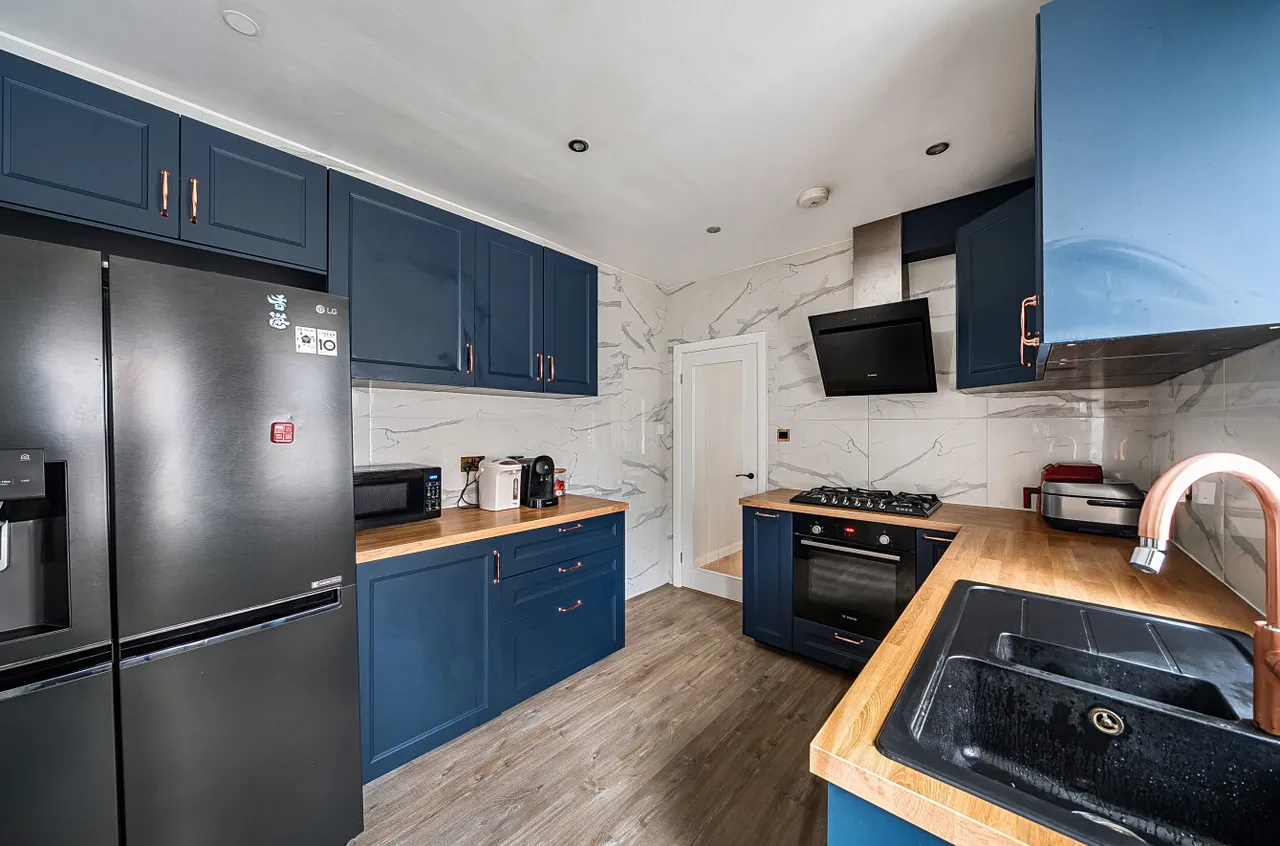 Mayfield Road, Swaythling, SO17, photo 4