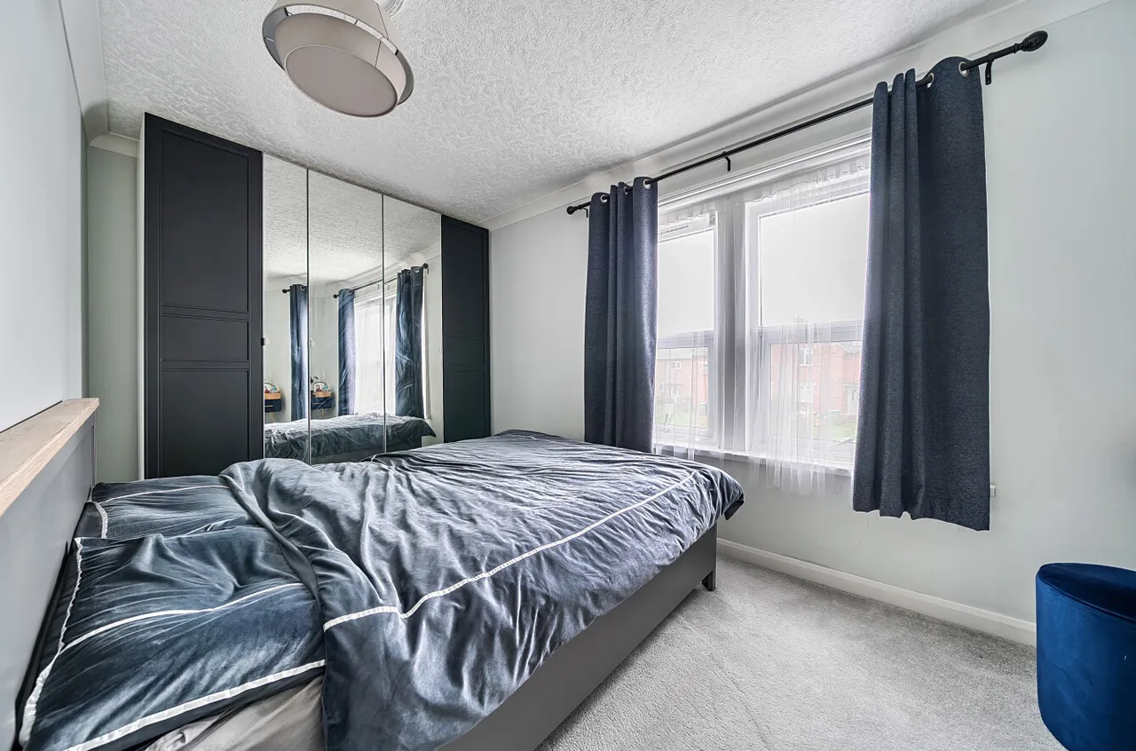Mayfield Road, Swaythling, SO17, photo 6