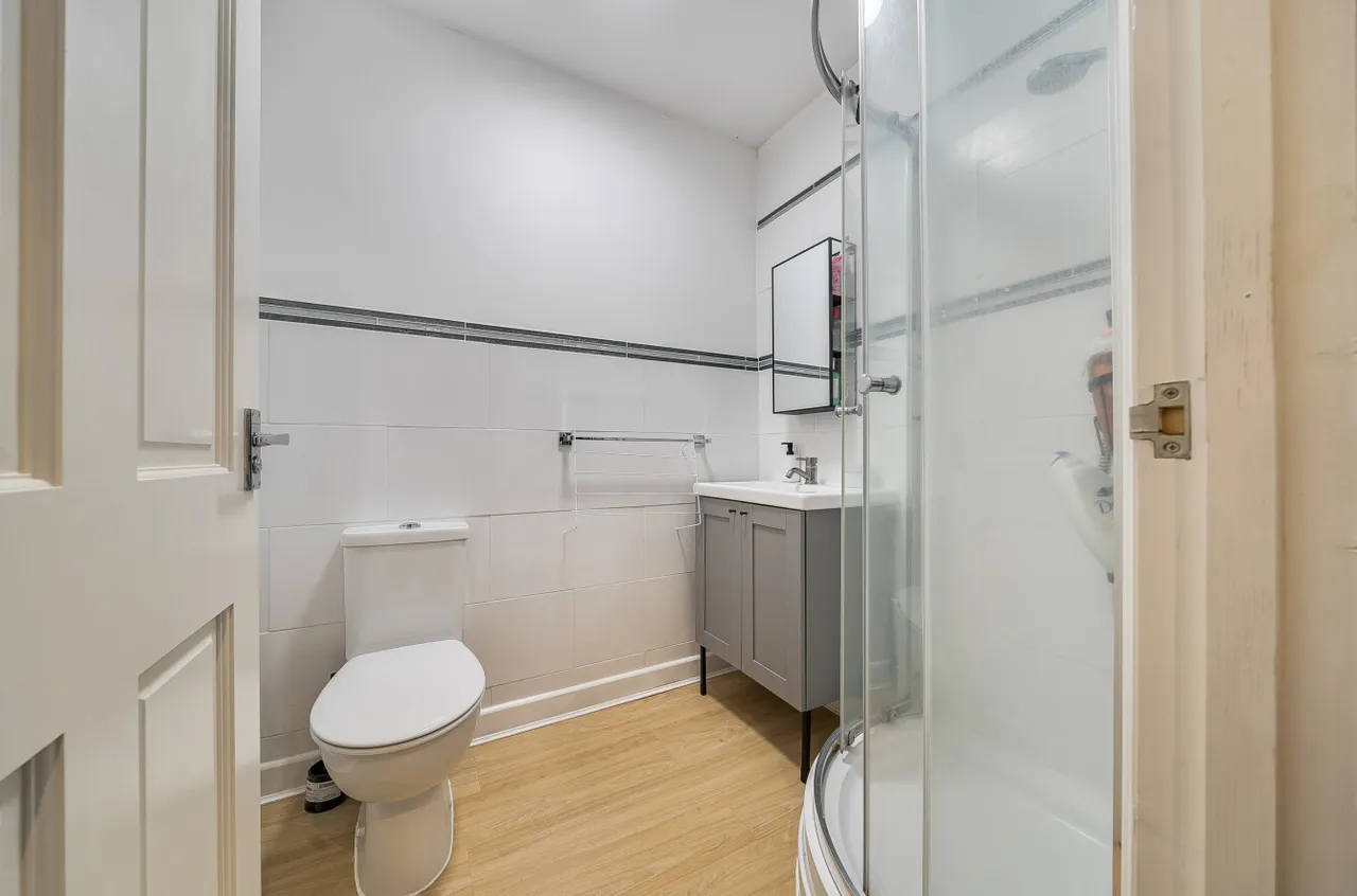 Mayfield Road, Swaythling, SO17, photo 12