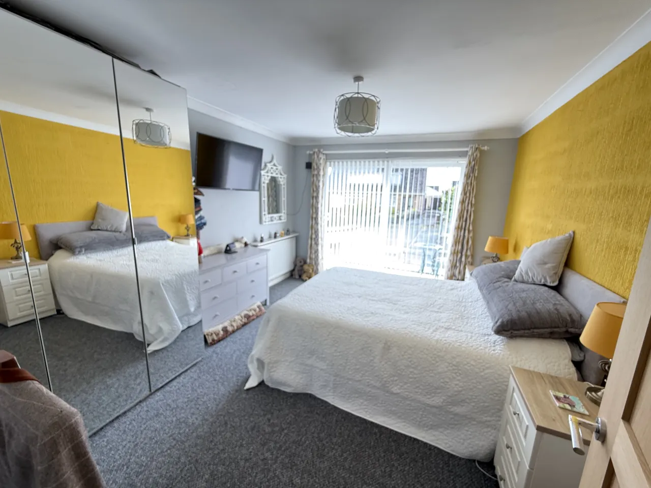 Cleviston Park, Llangennech, SA14, photo 12