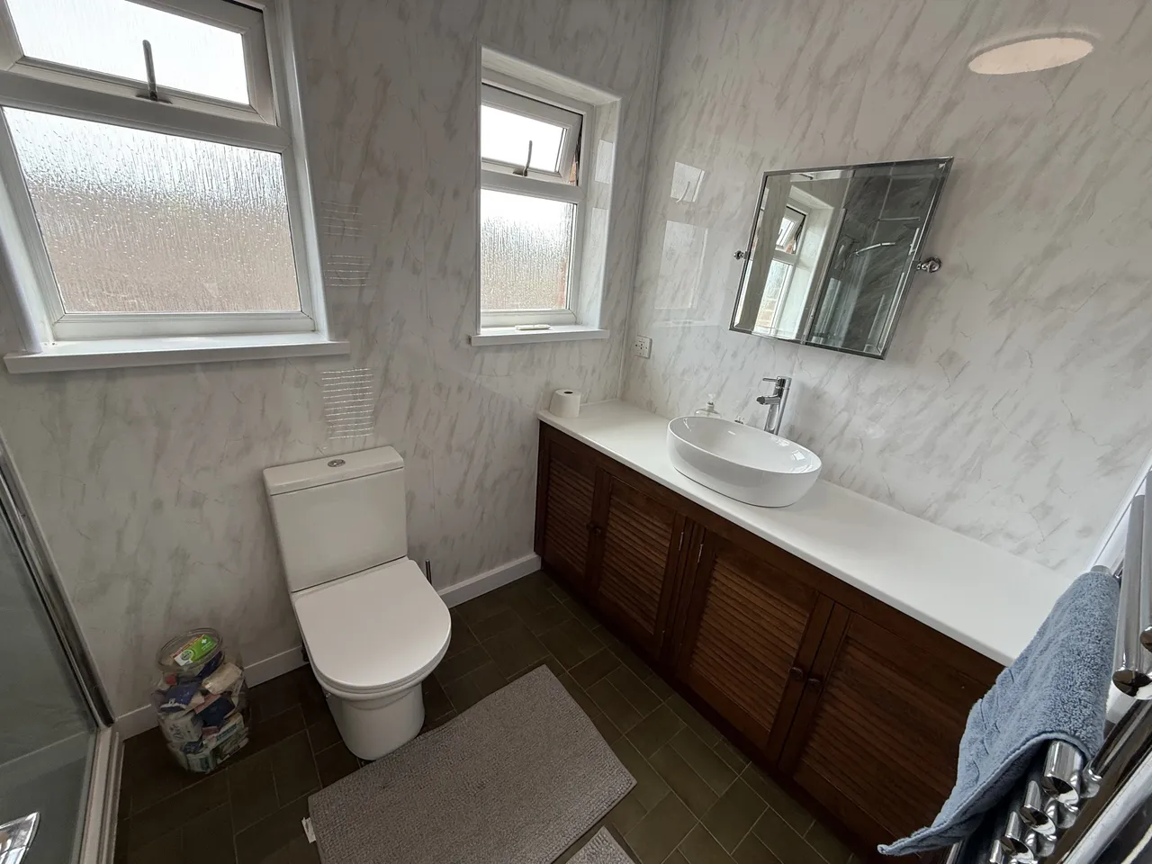 Cleviston Park, Llangennech, SA14, photo 11