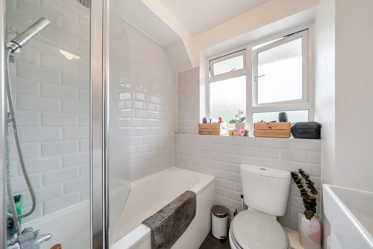 Stanstead Road, London, SE23, photo 6