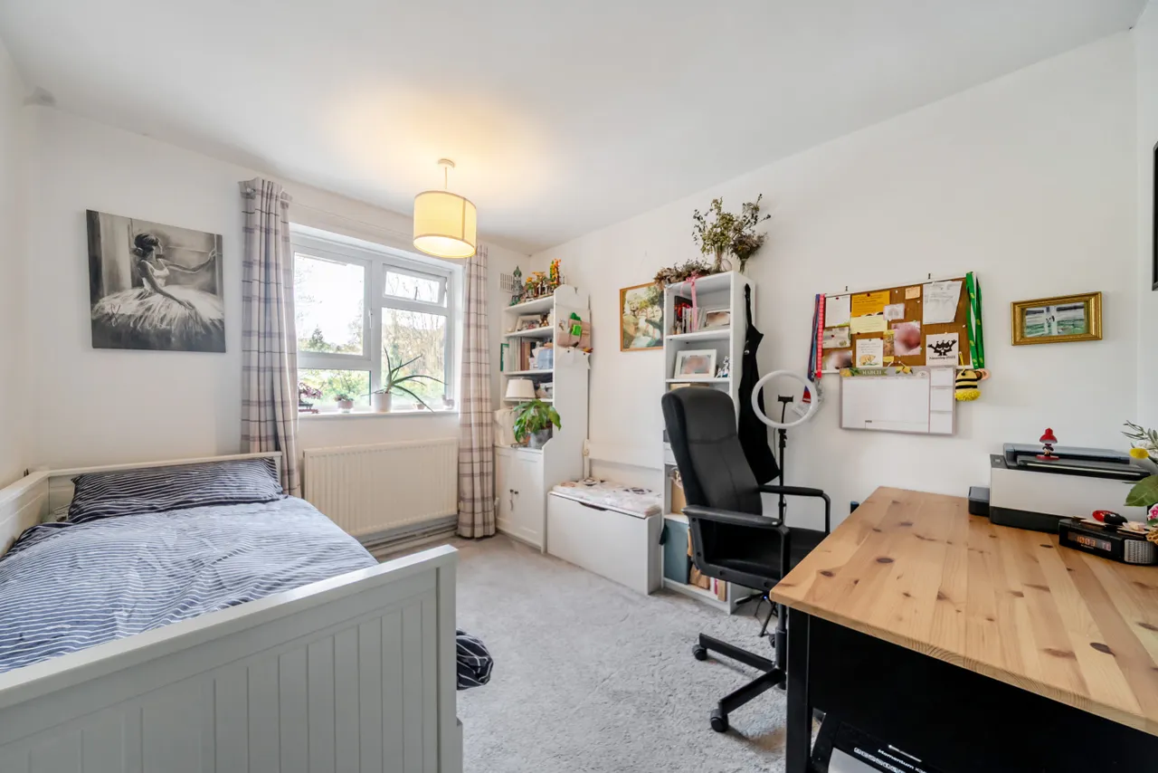Stanstead Road, London, SE23, photo 8