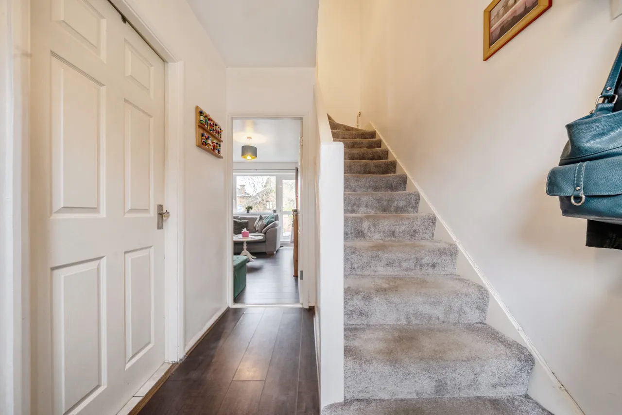Stanstead Road, London, SE23, photo 7