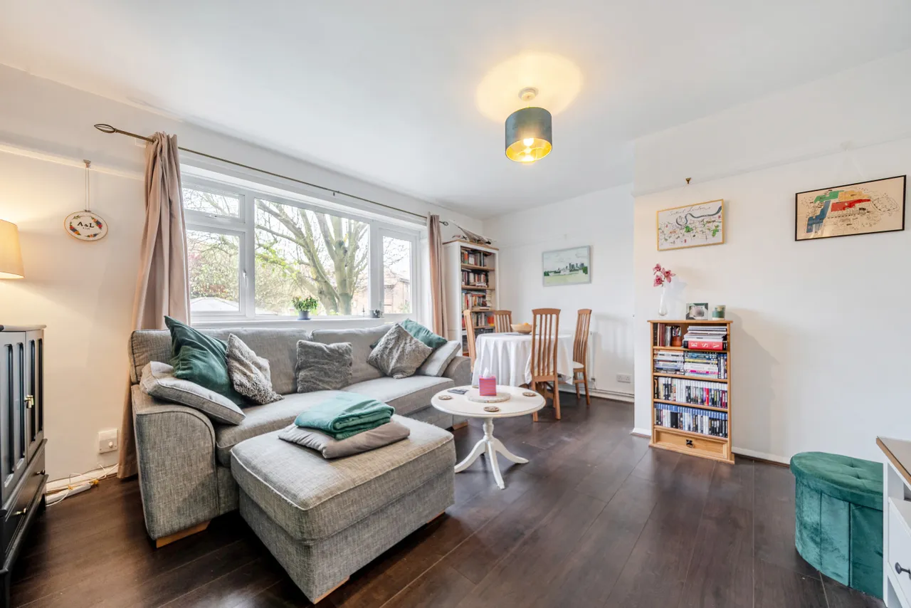 Stanstead Road, London, SE23, photo 12