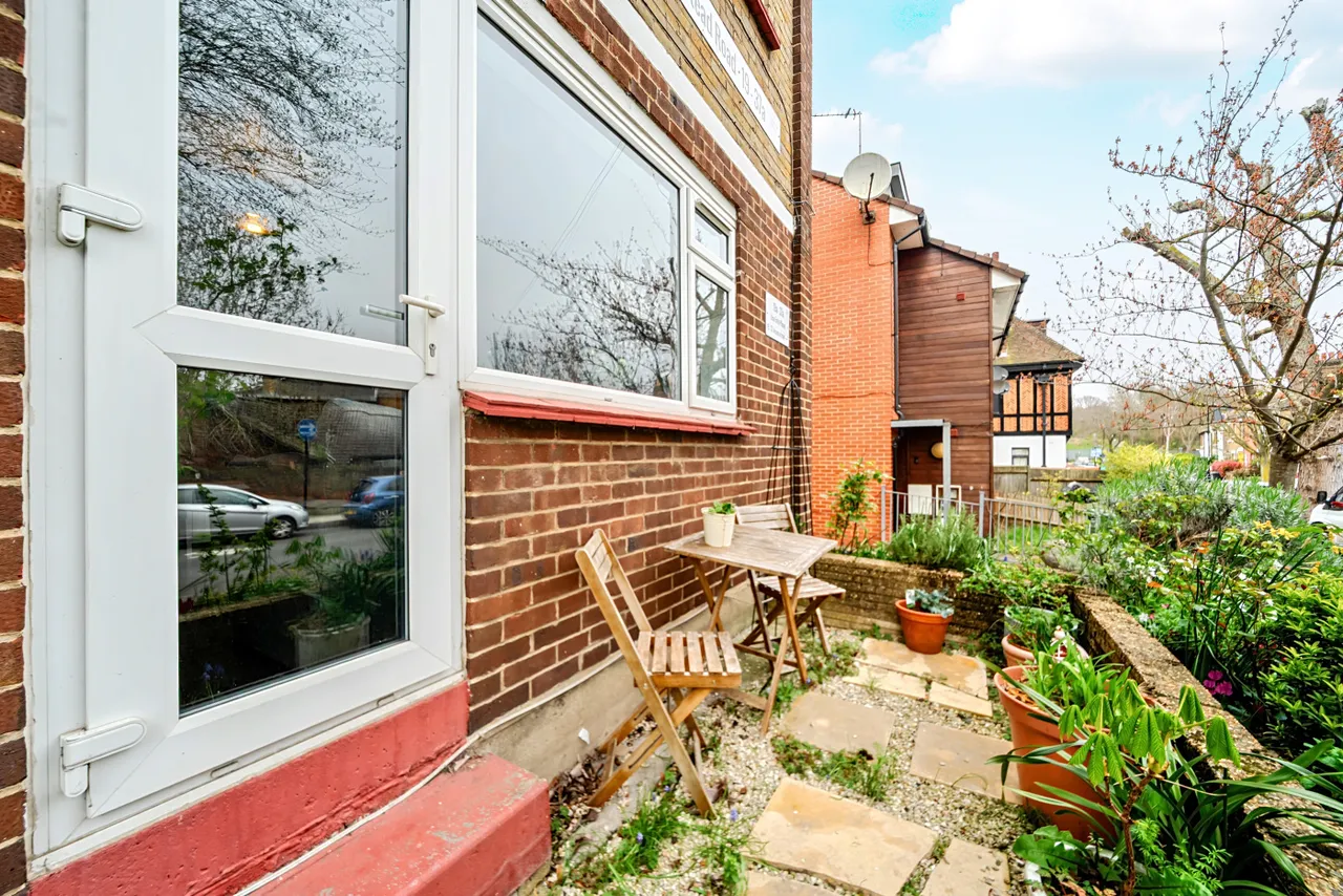 Stanstead Road, London, SE23, photo 9