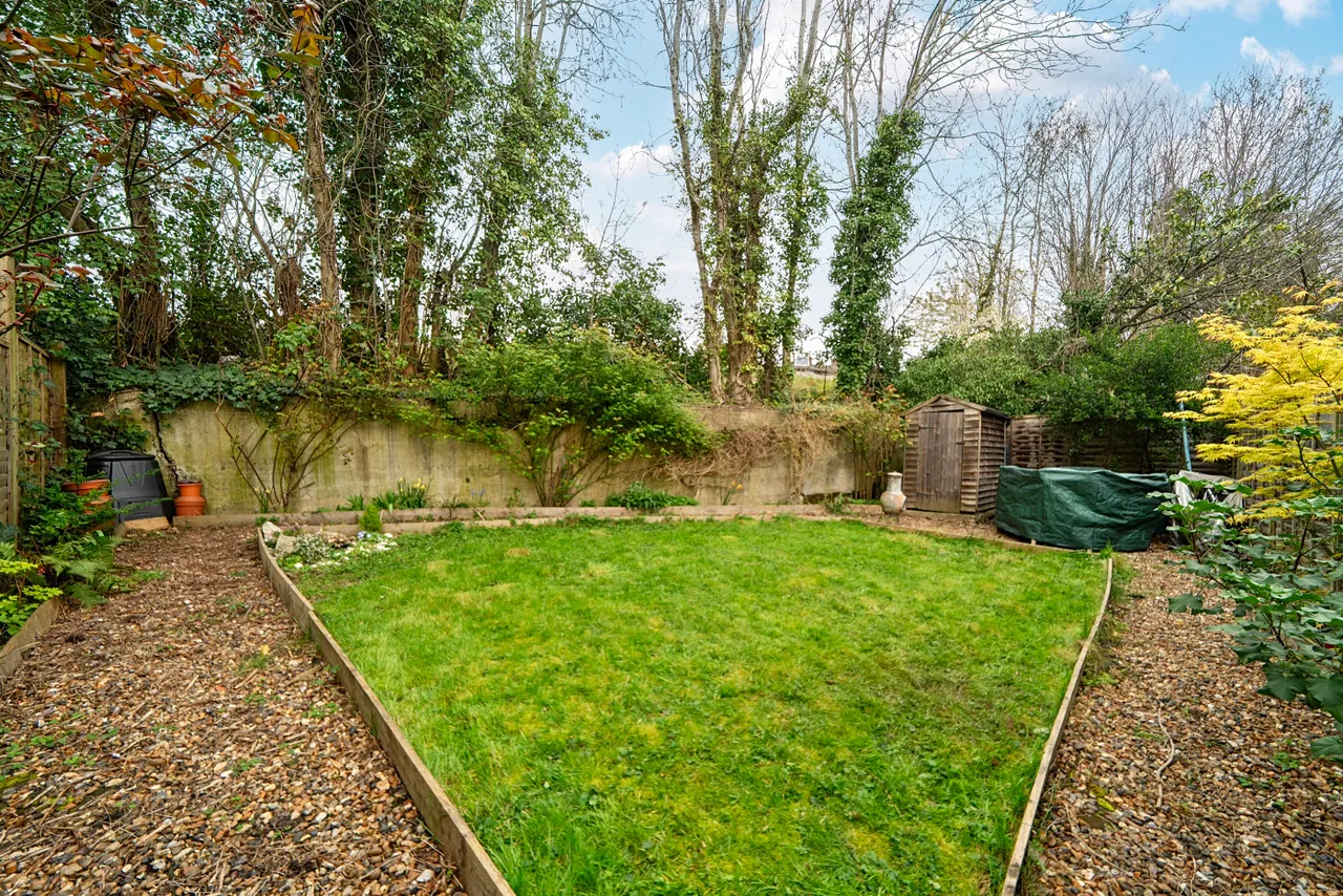 Stanstead Road, London, SE23, photo 5