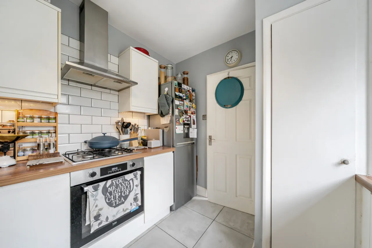 Stanstead Road, London, SE23, photo 11