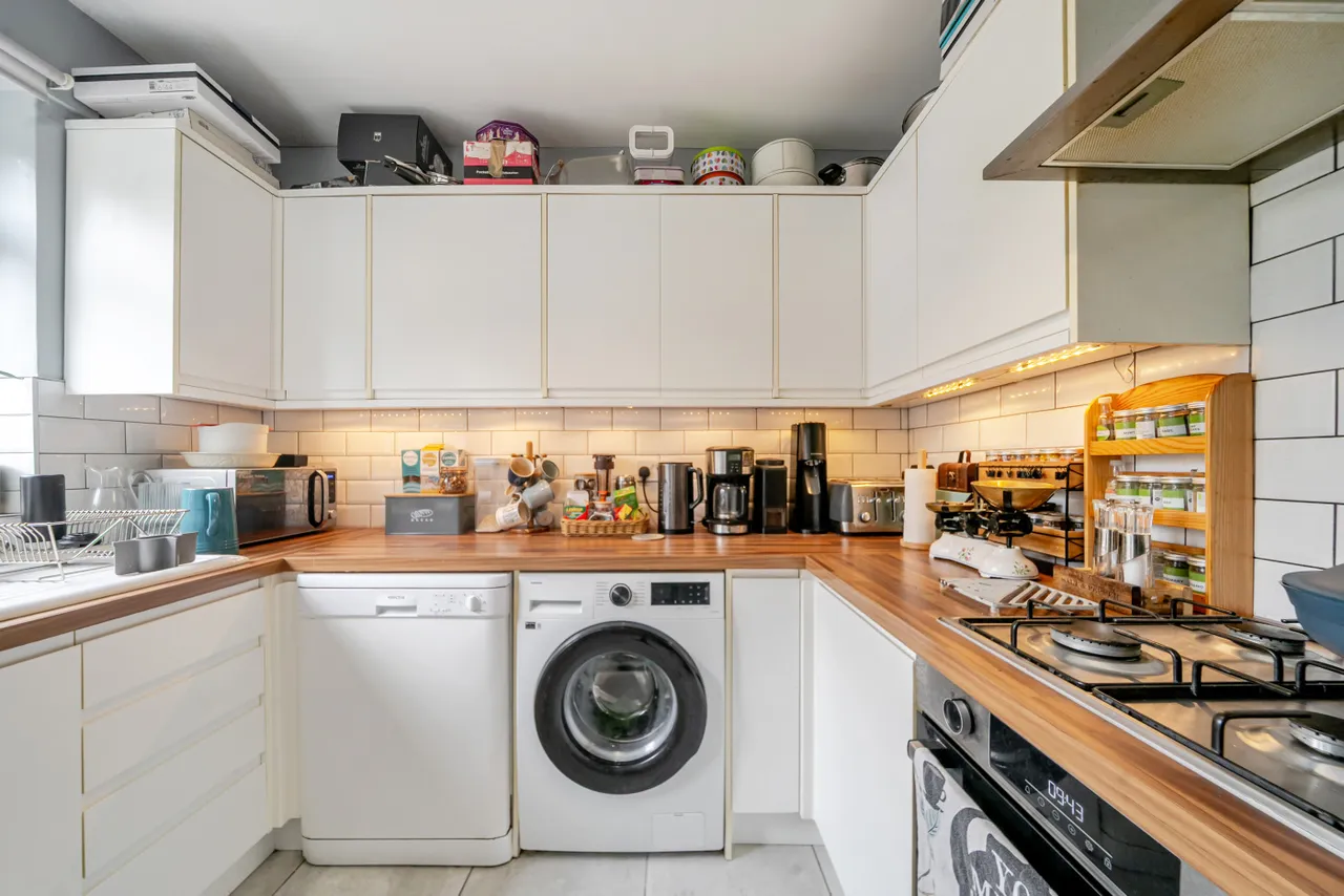Stanstead Road, London, SE23, photo 10