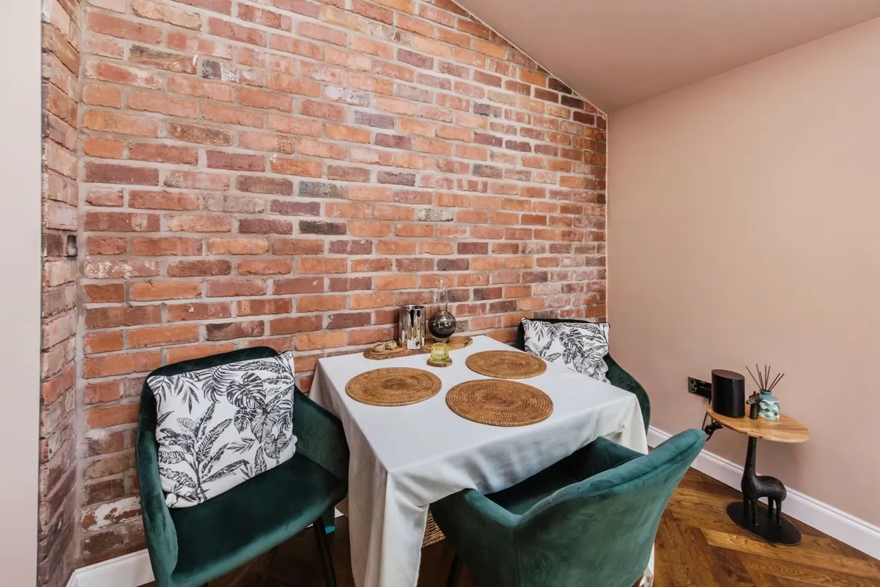 Pevensey Drive, Knutsford, Cheshire, WA16, photo 4