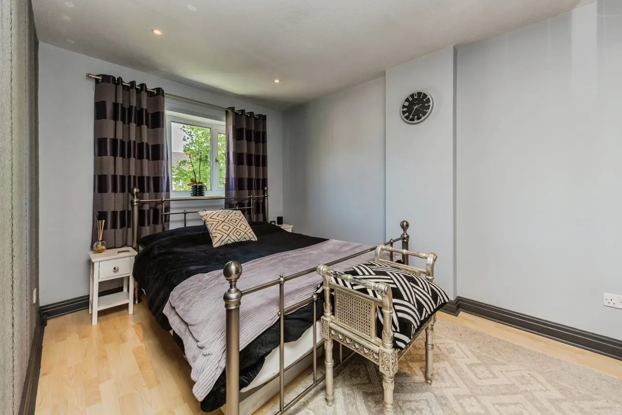 Pevensey Drive, Knutsford, Cheshire, WA16, photo 9