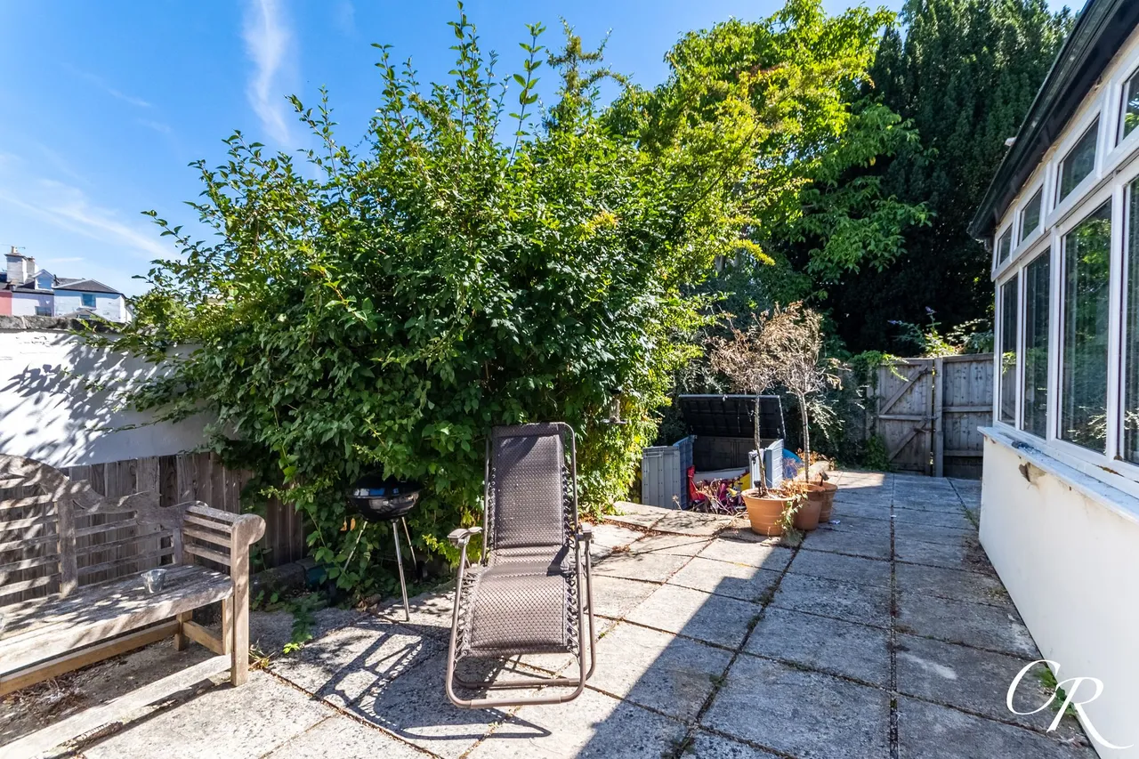 Lansdown Road, Lansdown, photo 4
