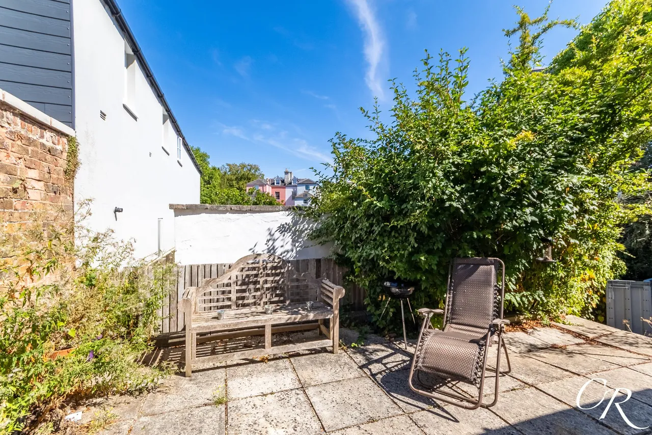 Lansdown Road, Lansdown, photo 10