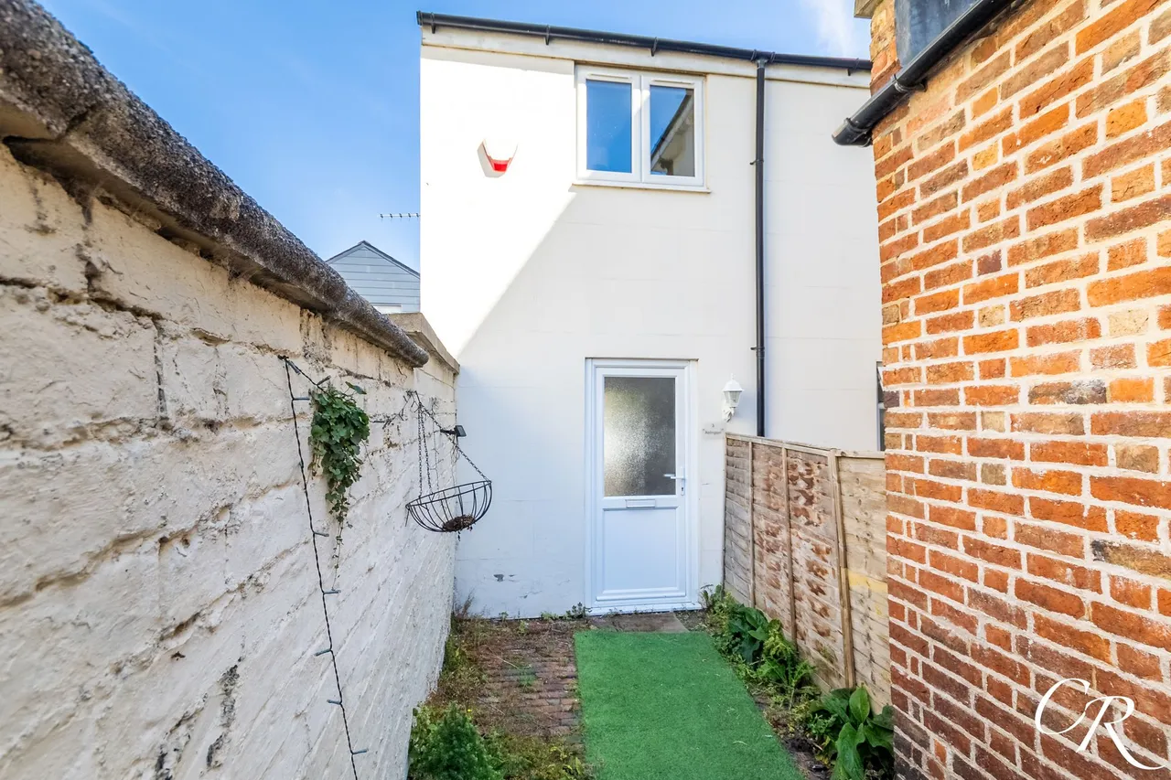 Lansdown Road, Lansdown, photo 12