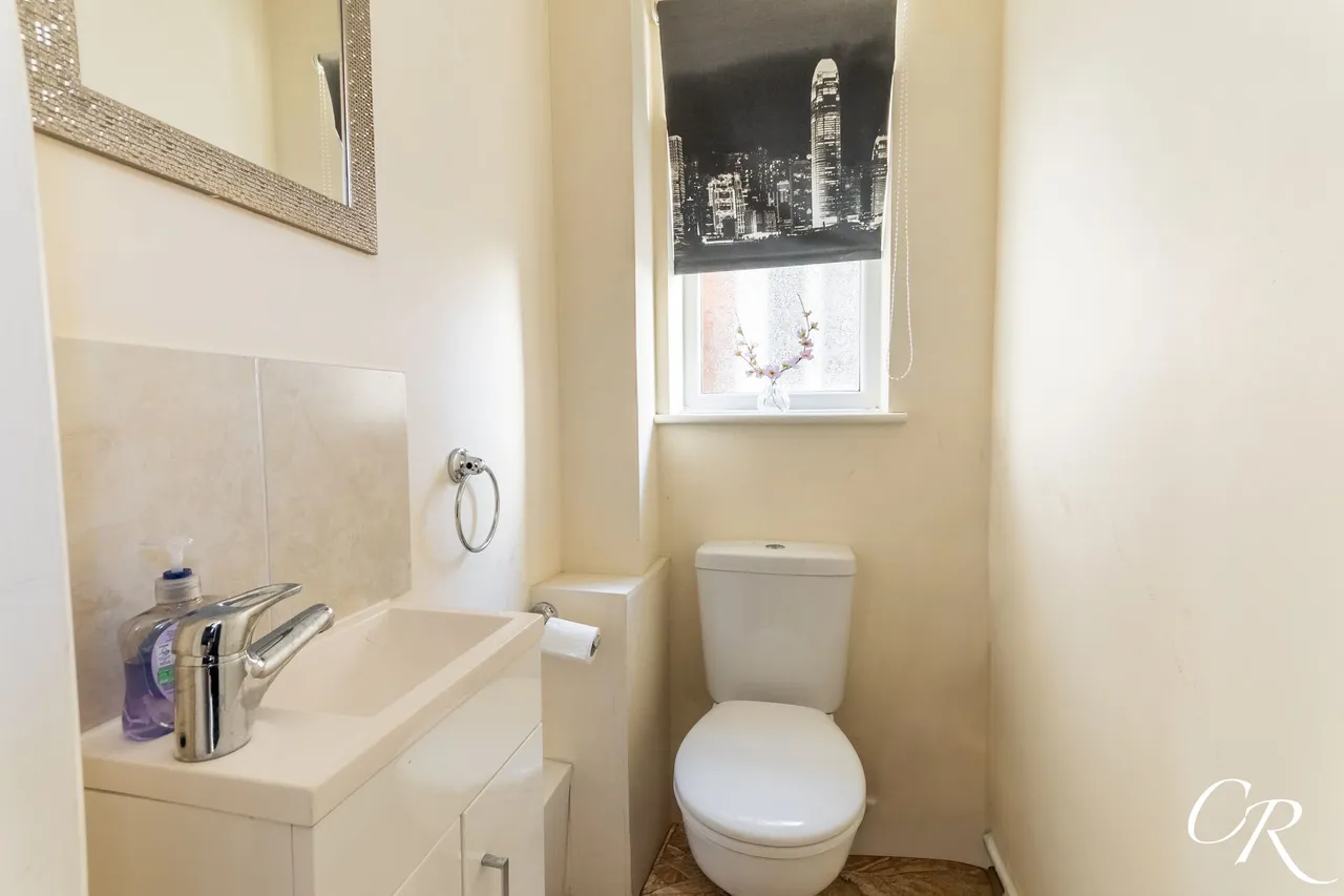 Lansdown Road, Lansdown, photo 6