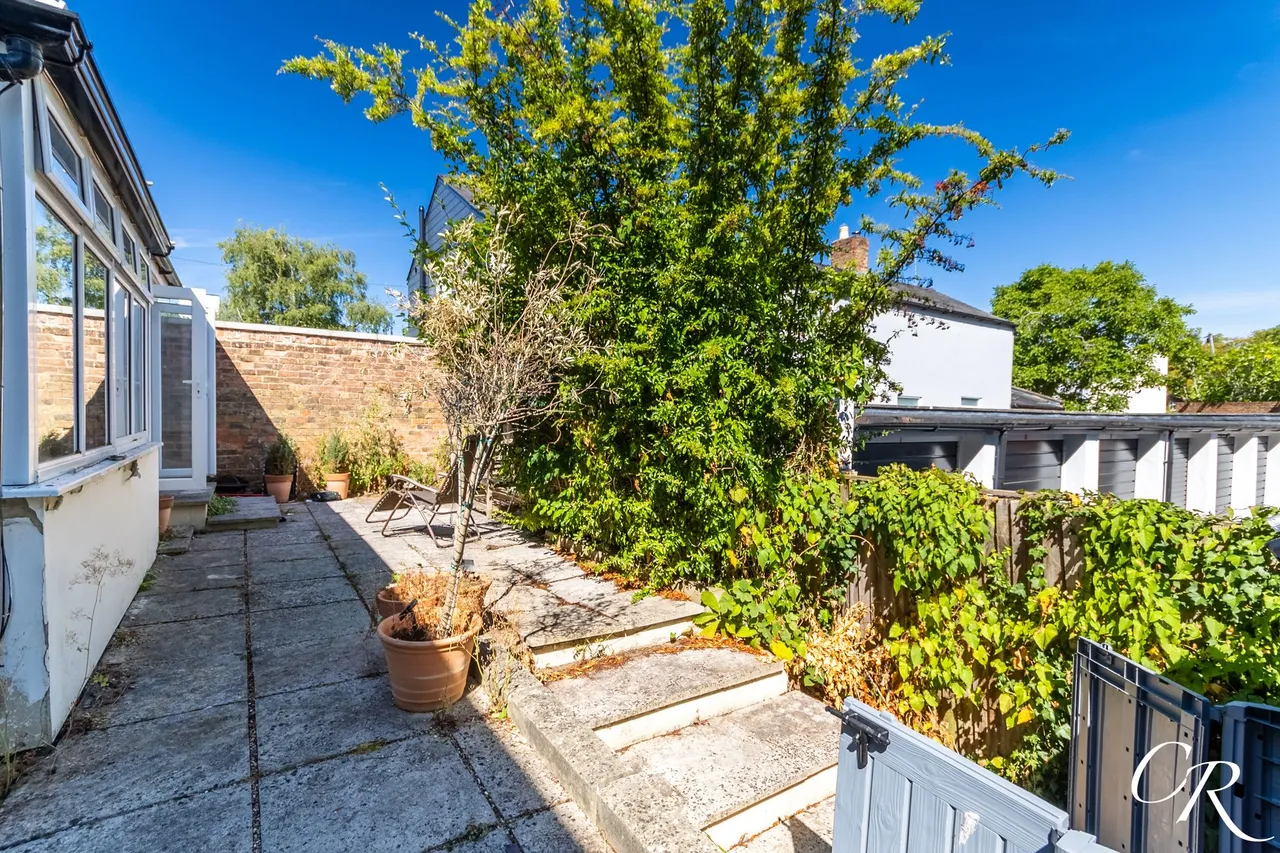 Lansdown Road, Lansdown, photo 11
