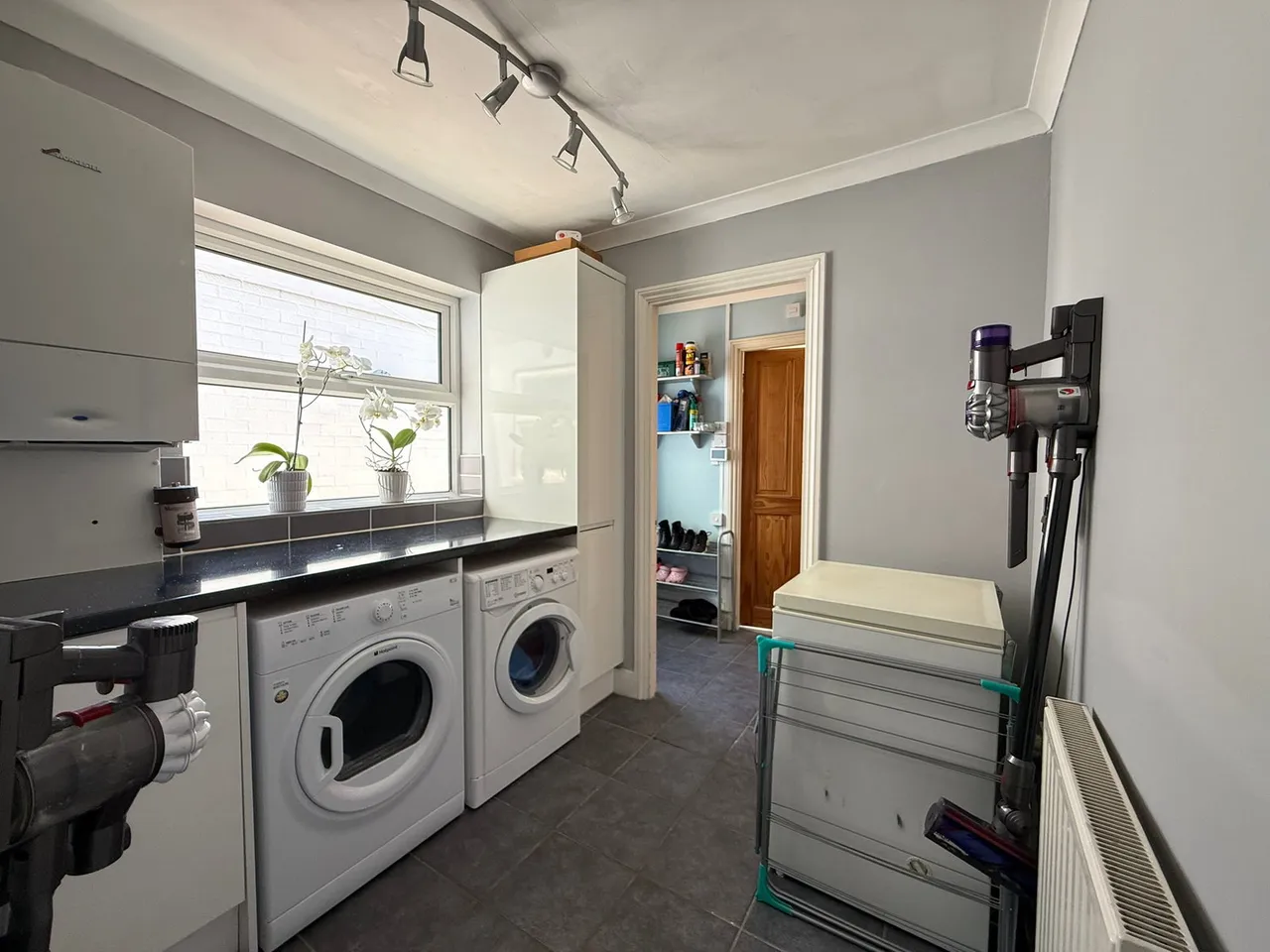 Leopold Road, Ramsgate, CT11 7JW, photo 8