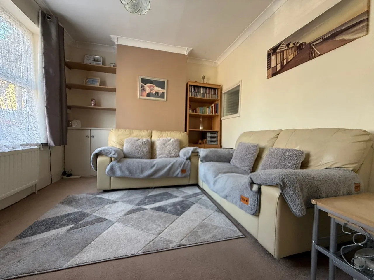 Leopold Road, Ramsgate, CT11 7JW, photo 3