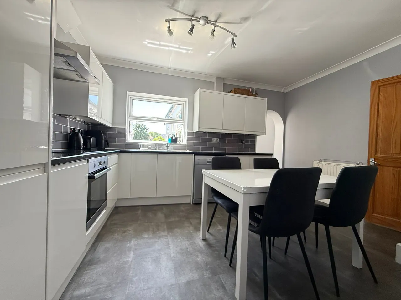 Leopold Road, Ramsgate, CT11 7JW, photo 7