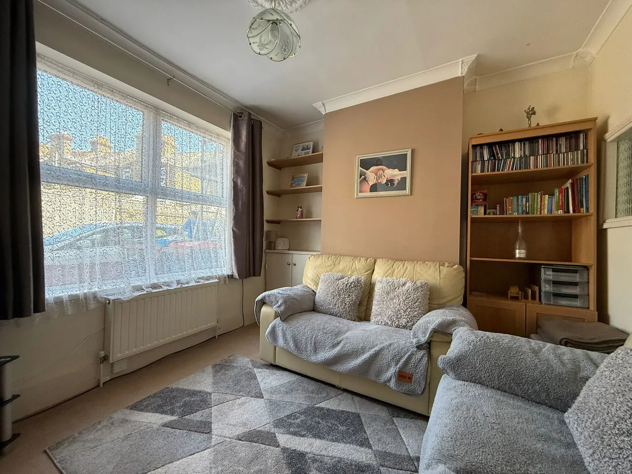 Leopold Road, Ramsgate, CT11 7JW, photo 4