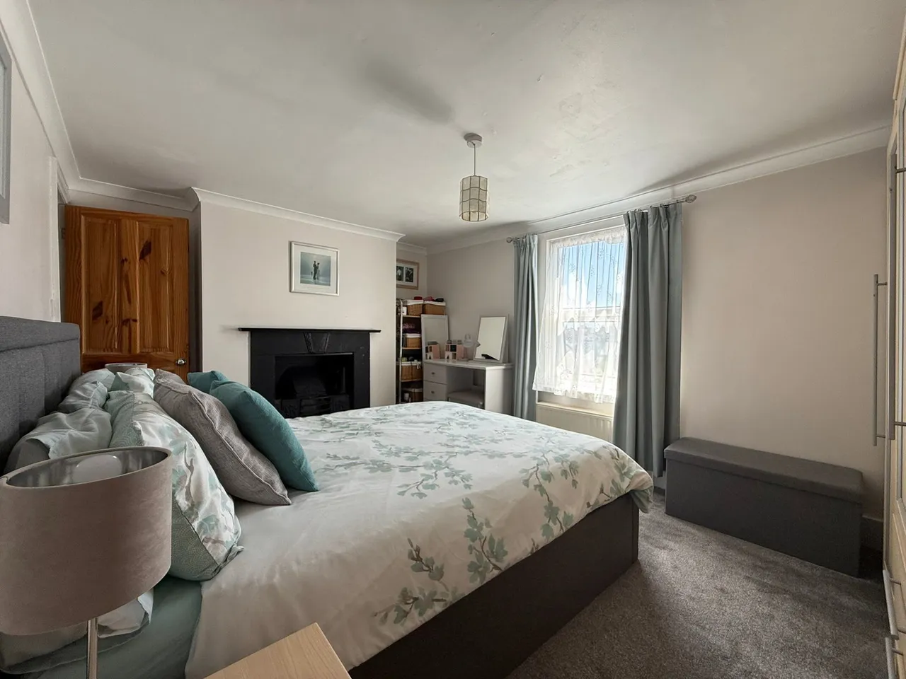 Leopold Road, Ramsgate, CT11 7JW, photo 11