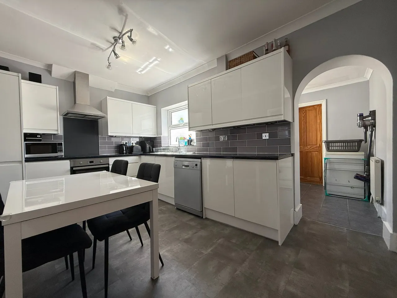 Leopold Road, Ramsgate, CT11 7JW, photo 5