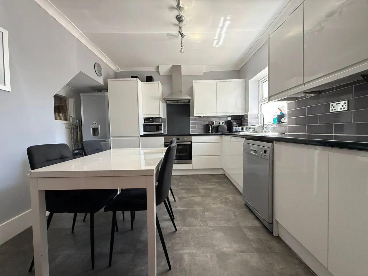Leopold Road, Ramsgate, CT11 7JW, photo 6