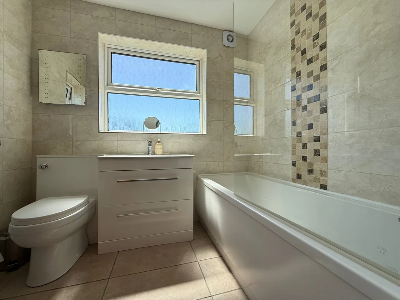 Leopold Road, Ramsgate, CT11 7JW, photo 9