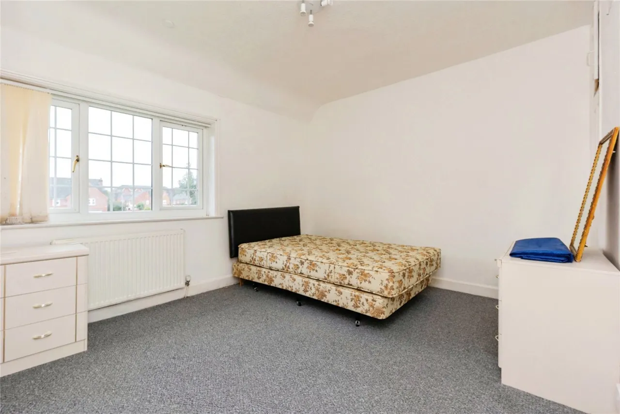 Royal Oak Road, Manchester, M23, photo 5