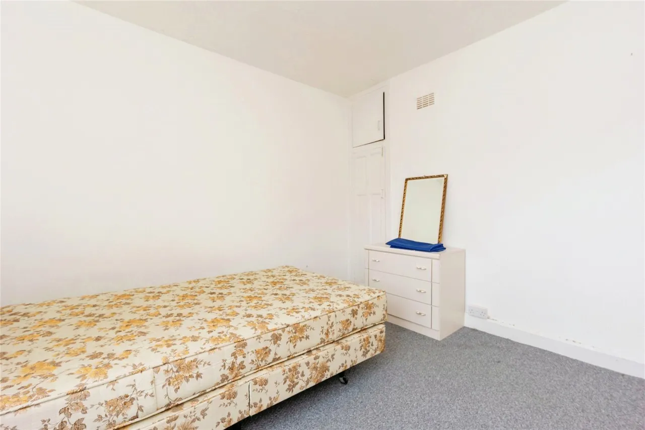 Royal Oak Road, Manchester, M23, photo 10