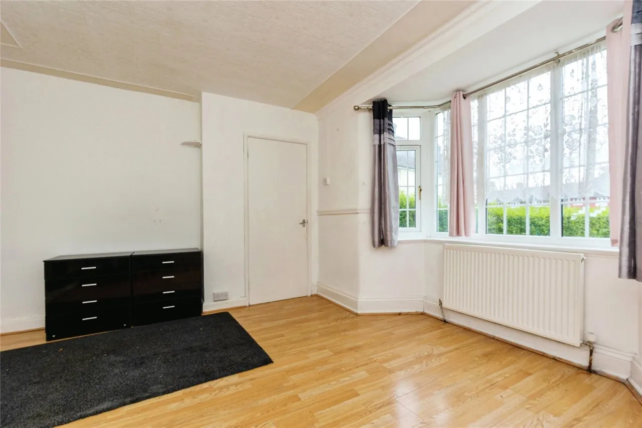 Royal Oak Road, Manchester, M23, photo 4