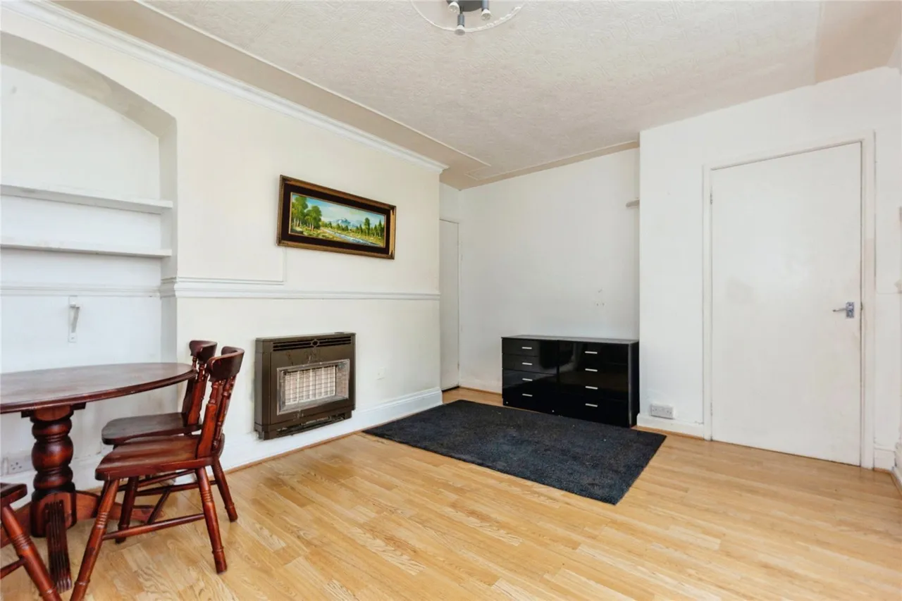 Royal Oak Road, Manchester, M23, photo 6