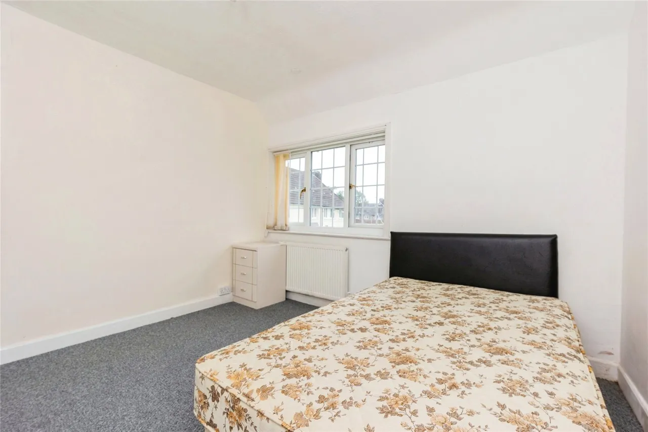 Royal Oak Road, Manchester, M23, photo 12