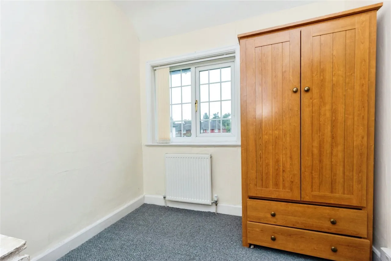 Royal Oak Road, Manchester, M23, photo 15